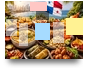 El turismo Gastronomico