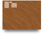 beadandó