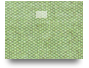 Beadandó