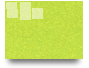 Beadandó
