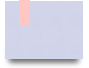 ad88rzcom