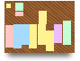 e-mail unit 4
