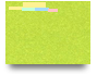 Гео 2