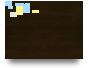 14-10-2026