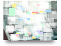 REPO_ONE