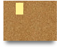 au88applive1