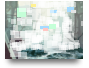 REPO_ONE2