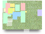 ACL_2026_OUTLINE
