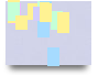 Umjetna inteligencija 7_c