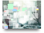 REPO_ONE4