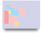 CE_2026_OUTLINE