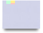 11кл Ін.15.10.26ПР.р