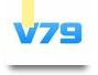 v799dev