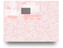 ПО-12