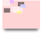 MT