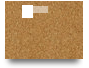 jl88netph1
