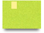 nohu90casinoonlinee