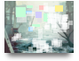 REPO_ONE5