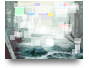 REPO_ONE6