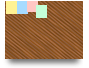 DramaBox Mod APK      