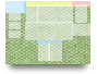 SSOMA FEBRERO 2026