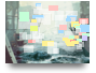 REPO_ONE7