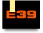 e39vncom