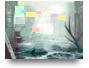 REPO_ONE8
