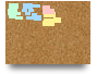 Reece Sticky notes 