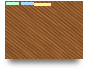 8б