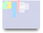 5. csoport