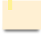 bostik.com