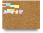 Trial Canvas