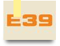 e39help