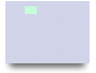 vsbet1digital