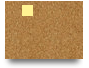 gamblehub