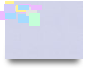 6q theme of greed 