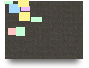 6c greed theme 
