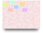 Interactive Teaching Method