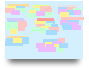 Customer Interview Analysis 