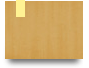 sep-uprawnienia.com.pl