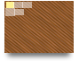 Geometria