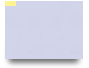 Exit Ticket – 3–2–1
