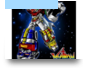 Voltron Retro 2026.4.2