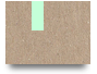 BET88