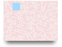 SHBET