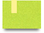 8zbetcc