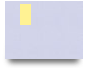 U88