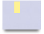 ty le keo