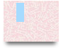 gtkhonggiananhdepcom